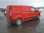 2018 Ford Transit Connect XL
