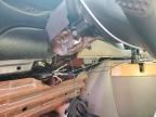 2007 Wildwood 2007 Ford Econoline E450 Super Duty Cutaway Van
