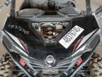 2024 Cf Moto Zforce 950 Sport
