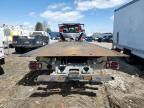 2023 International MV607