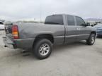 2001 Chevrolet Silverado K1500