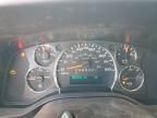 2009 Chevrolet Express G3500
