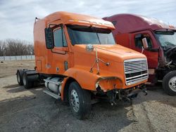 2004 Freightliner Conventional ST112 en venta en Dyer, IN