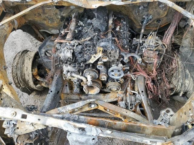 2024 Dodge Ram 2500 Tradesman