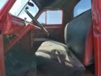 1946 Studebaker Truck