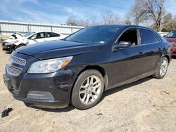 2013 Chevrolet Malibu 1LT for sale in Chatham, VA