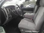 2012 Toyota Tundra Crewmax SR5