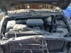 2002 Dodge RAM 1500