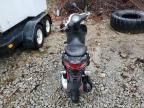 2024 Piaggio Liberty 150
