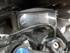 2019 Honda CBR500 R