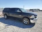 2016 Dodge RAM 1500 ST