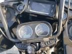 2018 Harley-Davidson Fltrxs Road Glide Special