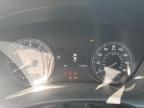 2017 Genesis G80