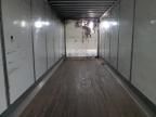2017 Vanguard DRY Van Trailer