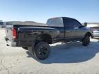 2005 Dodge RAM 3500 ST