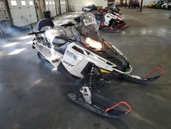 Polaris salvage cars for sale: 2020 Polaris Indy 500