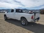 2012 Dodge RAM 3500 ST