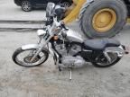 2003 Harley-Davidson XL883 C Anniversary