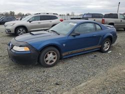 1999 Ford Mustang for sale in Antelope, CA