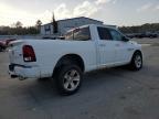 2014 Dodge RAM 1500 Sport