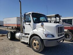 2015 Freightliner M2 112 MED Truck Tractor en venta en Haslet, TX