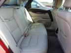 2014 Cadillac XTS Luxury Collection