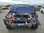 2014 Toyota Tacoma Double Cab