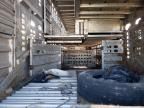 2016 Wilson Livestock Trailer