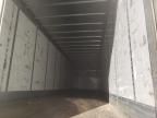 2013 Great Dane 53FT Trail