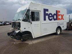 2020 Ford F59 en venta en Moraine, OH