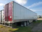 2015 Great Dane DRY Van Trailer