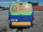 2017 Niss NV200 Compact Cargo