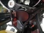 2023 Harley-Davidson Fltrxs