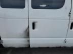 2012 Ford Econoline E350 Super Duty Wagon