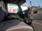 2021 International MV Semi Truck