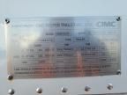 2026 Cimc 2025 Cimc Refrigerated Van Trailer
