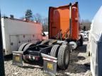 2022 Kenworth T680 Semi Truck