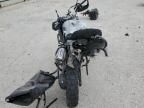 2019 Yamaha XT1200ZE