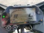 2024 Yamaha YZFR3 A