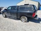 2016 Dodge RAM 1500 ST