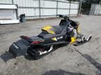 2016 Skidoo Snowmobile