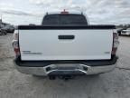 2015 Toyota Tacoma Double Cab