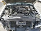 2003 Chevrolet S Truck S10