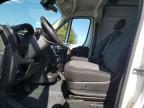2022 Dodge RAM Promaster 2500 2500 High