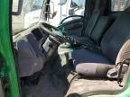 2011 Isuzu NPR