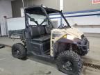2019 Polaris Ranger XP 900 EPS