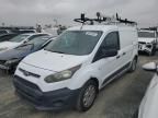 2014 Ford Transit Connect XL