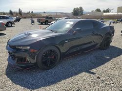 2016 Chevrolet Camaro LT for sale in Mentone, CA