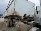2014 Freightliner 114SD Dump Truck