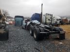2012 Kenworth T660 Semi Truck